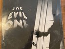 Roky Erickson and the Aliens  1981 The Evil One New Sealed Vinyl LP Record Album