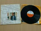 NICKY THOMAS - Tell It Like It Is - Vinyl LP Album - 1972 Trojan Records  REGGAE