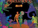 Amigos by Santana(180g Limited Edition Vinyl), 2014 Friday Music