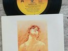 Mariah Carey I DON'T WANNA CRY 7'' single rare vinyl AUSTRALIA 656783 7
