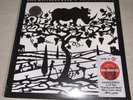 Dave Matthews Band Rhino’s Choice Limited Edition Rose Colored Vinyl Sealed NEW