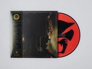 Thundercat - It Is What It Is Vinyl LP Limited Deluxe Picture Disc Neu 2020