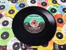 THE FOUR PERFECTIONS * I’M NOT STRONG ENOUGH *EDDIE HOLMAN *NORTHERN SOUL ??