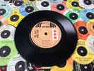 THE BOB AND EARL BAND * MY LITTLE GIRL * WIGAN CASINO NORTHERN SOUL ??