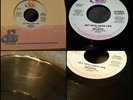 Beloyd -1977 Sweet Soul Get into Your Life 20th Century 2353 M/S - Hear it