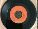 BEATLES JOHN LENNON YOKO ONO-1976 Capitol Orange Label 