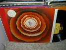 STEVIE WONDER/DOROTHY ASHBY-Songs In The Key Of Life-OR.NM- 2-LP/BOOK/7