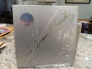 ELVIS ARON PRESLEY 1955-1980 25th ANNIVERSARY 8 LP ALBUM BOX NM UNPLAYD