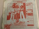 The Jimi Hendrix Experience Pipedream Recorded On Stage In Amsterdam 1968