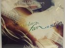 Beatles Paul McCartney SEALED Tripping the Live Fantastic HIGHLIGHTS Vinyl LP