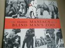 10000 maniacs vinyl
