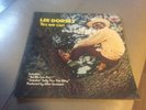 LEE DORSEY - YES WE CAN - POLYDOR SELECT 2489 006