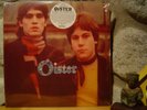OISTER Pre-Dwight Twilley Band/1973-74 Teac Tapes 2xLP/Rare-Unreleased Power Pop