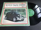 East Side Story Vol 9 Trojan Vinyl LP-2009 lowrider funk soul 1997 press