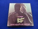Jimi Hendrix Rainbow Bridge Reel to Reel 4 Track