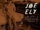 ELY,JOE-THE LUBBOCK TAPES: FULL CIRCLE VINYL LP NEW