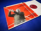 @RCA LIVING STEREO SB 2075 *REINER* ROSSINI OVERTURES: WLLIAM TELL etc *CSO* NM