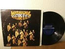 Marmalade Reflections Of My Life LP Excellent, London PS 575