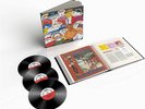 The Trojan Story Unknown The Trojan Story Vinyl PREORDER 07