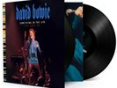 DAVID BOWIE SOMETHING IN THE AIR  Live In Paris 99 2x VINYL LP NEW SEALED