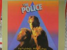 The Police – Zenyatta Mondatta Very Rare Half Speed Master Audiophile Copy NM/NM