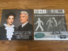 DAVID BYRNE & ST VINCENT Love This Giant & Sonic Youth’s Lee Ronaldo