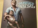 Years of Refusal by Morrissey (Record, Lost Highway, 2009) Brand New