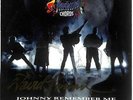 The Phantom Chords Johnny Remember Me UK 7