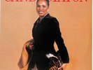 Candi Staton Candi Staton Sealed US LP Vinyl Record Album 1980 BSK3428 33 MINT