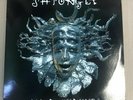 Shpongle Are You Shpongled? Twisted Records TWSLP4 Vinyl Record Raja Ram