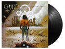 Coheen & Cambria 'Good Apollo, I'm Burning IV Vol. 2' 2x12