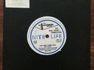 THE NEW JERSEY CONNECTION Love Don’t Come Easy 7” 45 VINYL FUNK SOUL EX
