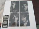 The Beatles/White Album And Esher Demos/Anniversary 4LP Edition/BRAND NEW SEALED
