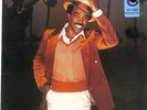 Charles Jackson Gonna Getcha' Love US LP Album INNER 1979 ST-12002 Capitol VG+