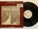 Procol Harum - A Whiter Shade of? Pale - 1973 US White Label Promo (NM-)