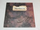 Fields Of The Nephilim 1988 ?– The Nephilim  Original VINYL