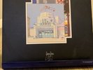1976 SS 2-201 Led Zeppelin Soundtrack The Song Remains The Same LP Swan Song VG+
