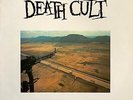 Death Cult ‎- Brothers Grimm (12