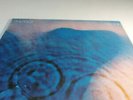 Pink Floyd - Meddle - Stereo LP 1971 Original