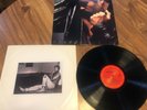 Original George Michael Faith vinyl record VG+