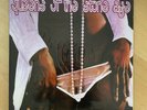 QUEENS OF THE STONE AGE   SELF TITLED   VINYL 2X LP ALBUM   REK001   RARE