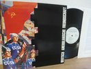 D.A.F. - DEUTSCH AMERIKANISCHE FREUNDSCHAFT Mint LP DIE KLEINEN UND DIE BÖSEN