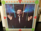 Ringo Starr (Beatles) - Starr Struck - Best Of Vol. 2 FACTORY SEALED RHINO LP