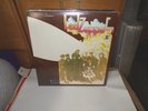 SEALED LED ZEPPELIN II