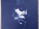 JONI MITCHELL BLUE 1ST PRESSING 1971