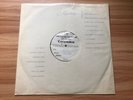 *1 X TEST PRESSING* COLUMBIA 33CX 1352 RAVEL - PIANO PIECES *WALTER GIESEKING*