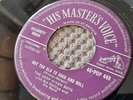 The Deep River Boys - Not Too Old To Rock n Roll UK 7