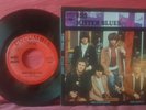 Moby Grape 
