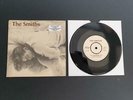 THE SMITHS THIS CHARMING MAN 1983 UK PRESS 7