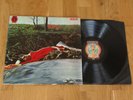 SPRING A1/B1 1st PRESS UK 1971 NEON LABEL SUPERB AUDIO FINAL UPGRADE MINT- WOW